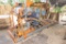 2023 Norwood Lumber Pro HD36V2 Bandmill