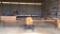 2023 Woodmizer EG100 Edger