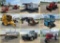 Information Lot