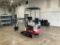 Unused BTTL 15 Mini Excavator