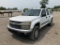 2008 Chevrolet Colorado LT Pickup Truck*