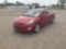 2013 Hyundai Elantra GLS Car*