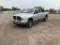 2006 Dodge Ram 2500 Pickup Truck*