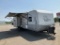 2015 Open Range 308BHS Travel Trailer
