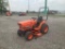 1987 Kubota B5200D Tractor*