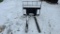 New Kivel Mini Skid Steer Pallet Forks