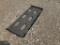 NEW Skid Steer Quick Attach Plate