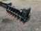 Greatbear Heavy GrassFork Grapple