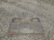 Skid Steer Frame With Guard*