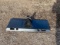 Skid Steer Trailer Mover*
