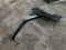 Skid Steer Tree Boom*