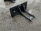 Skid Steer Rock Digger*
