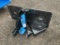 Skid Steer Tree Puller*