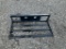 Mini Skid Steer Land Planer*