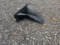 Mini Universal Attach Tree Spade*