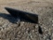 Mini Universal Attach Trailer Mover*