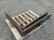 Forks