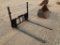 5 Pallet Forks