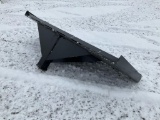 New Kivel Trailer Mover