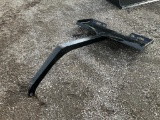 Skid Steer Tree Boom*