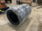 New 10-16.5 SKS1 Tires