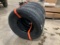 New ST235/80R16 Radial Trailer Tires