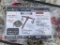 5400 LB Ratchet Binders & G70 Chains