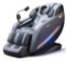 Unused 2025 IRMC MASSAGE CHAIR