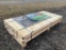 12' x 20' New Gold Mountain Steel Carport