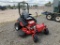 Simplicity Citation XT Zero Turn Mower