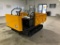 IRD25 Crawler Dumper with Seat