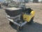 Z-Spray ZMAX Zero Turn Sprayer