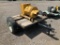 Katolight PTO Generator