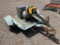 Winco PTO Generator