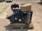 New Duetz Power Unit