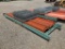 Pallet Racking Kit
