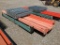 Pallet Racking Kit