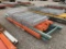 Pallet Racking Kit