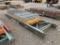 Pallet Racking Kit