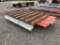 Pallet Racking Kit