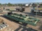 Kit of Pallet Racking