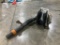 Stihl BR700 Backpack Blower