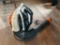 Stihl BR700 Backpack Blower