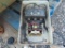 Sansei Sangyo 3 HP Hydraulic Pack*