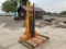 Lift-Rite L68 Pallet Jack*