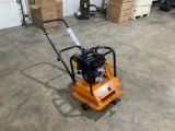 New Landhonor Heavy Duty Plate Compactor