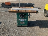 Hydraulic 10
