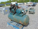 Wayne Air Compressor*