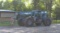 Gradall 534D6-42 Telehandler