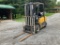 2003 Yale GLP050RG Forklift